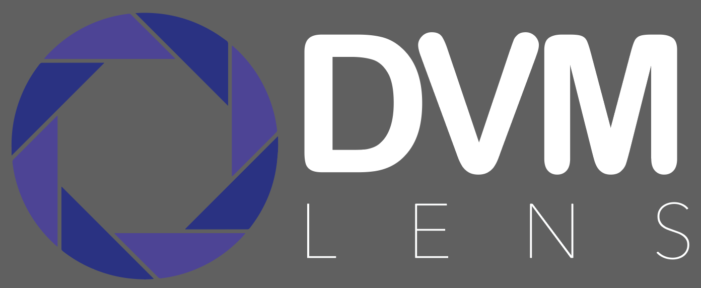 DVM LENS